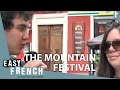 asy French 3 - Le festin de montagne 