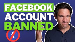 How to Recover a Disabled Facebook Ad Account in 2022 (Step by Step)