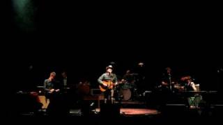 Wilco - Grand Junction, Colorado (Remember The Mountain Bed)
