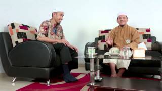 Download lagu MUALLAF ABDUL AZIZ LAILA) mp3 Download lagu MUALLAF ABDUL AZIZ LAILA) mp3