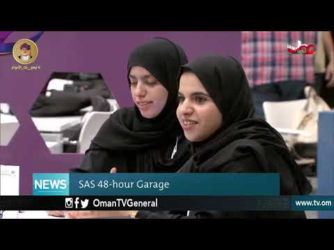 English News Bulletin - Friday 2 November 2018