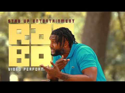 Blessed and Highly Favored By 180 Slim  @180_Slim