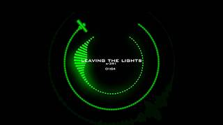 Leaving the Lights - K-391 (Bass Boosted)