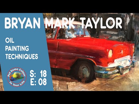download lagu mp3 mp4 Mark Taylor Artist, download lagu Mark Taylor Artist gratis, unduh video klip Mark Taylor Artist