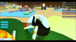 Candy Tycoon 2 Plr Codes 2019 Th Clip - 