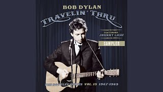 Country Pie (Take 2)