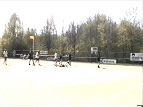 01 LDODK-WION 01-01 zVO2