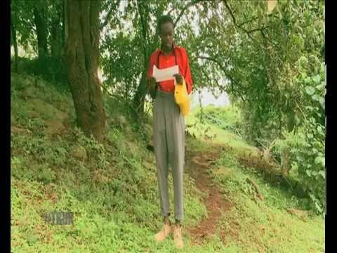 Vituko za househelps kwa outing.... Ep8 Pt1