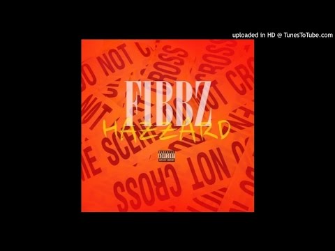 Fibbz - Hazzard [SGB]