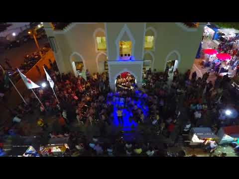 Banda Euterpe Jardinense