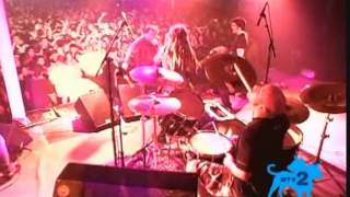 Bloodsimple - What if i lost it