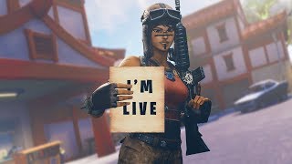 Controller On Pc | Pub Stomping | Invisible Head