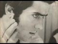 Gianni Nazzaro canta Malafemmena