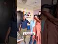 Part 2 When You INVITE Your Male Bestfriend At Your House Devustars Bff Bestfriends Devika