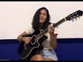 onde anda voc&ecirc; - toquinho e vinicius de morais
