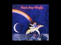 Uriah Heep  - Firefly 1977