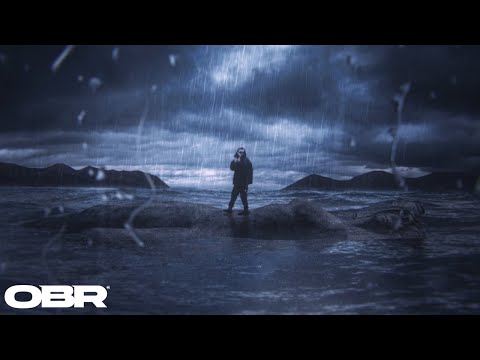 OffBeat Records and Sigma