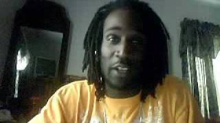 Re: Dwele &quot;I&#39;m Cheatin&quot; Official Video