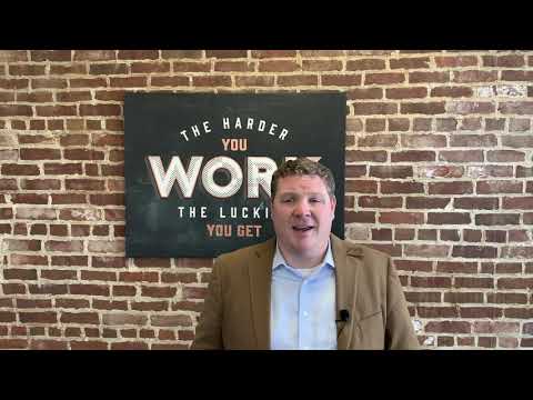 Real Estate Market Update for October 19 - State of MA/Quincy/Norwell /Brockton/Norwood/West Roxbury