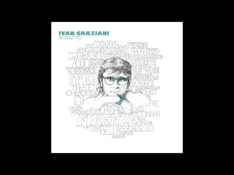 Noi Non Moriremo Mai - Ivan Graziani