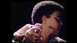 Sniff 'n the Tears - Driver's Seat (4mpliFy Remix)