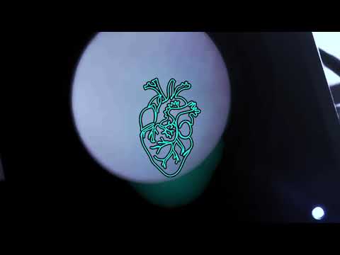 hold me garage version por sesentay6 (d3llano x miranda)