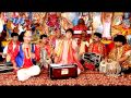 तेरे दर पे O Meri Maiya Singar Sajal Ba Mori Maiya Ke Pawan Singh Bhojpuri Mata Bhaj