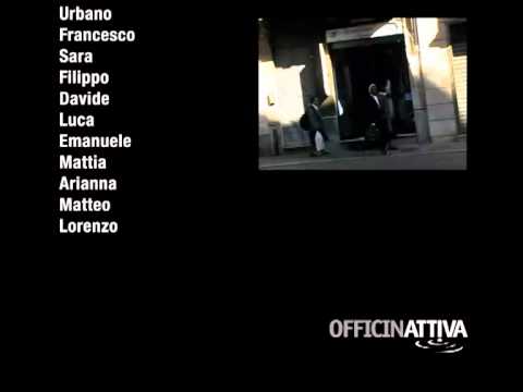Prova in linea di definizioni di alcolismo Tipi di codificazione di efficienza di alcolismo