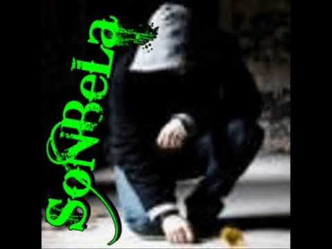 SoNBeLa Geldi Lan AYıq OLuN