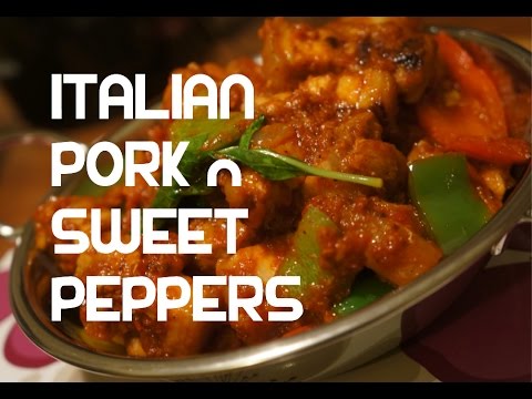 download lagu mp3 mp4 Italian Pork Stew Recipes, download lagu Italian Pork Stew Recipes gratis, unduh video klip Italian Pork Stew Recipes