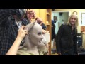 Defiance: Jesse Does Defiance - Doc Yewll Unmasked | SYFY Australia