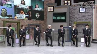 Download lagu ENHYPEN's morning call (unreleased cut) on ASC mp3 Download lagu ENHYPEN's morning call (unreleased cut) on ASC mp3