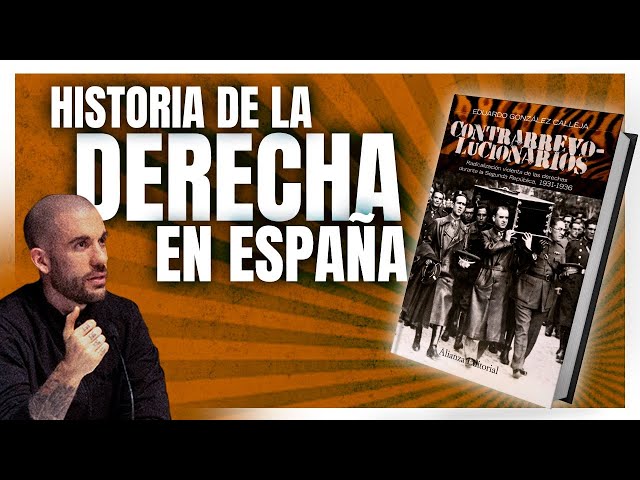 Vídeo relacionado con La Editorial Calleja, Un Agente de Modernización Educativa En La Restauración