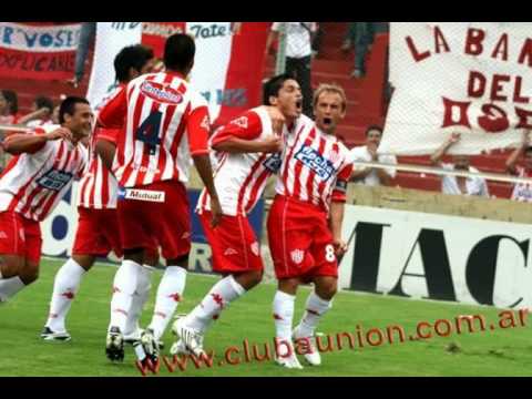 UNION DE SANTAFE