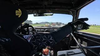 24h Lemons Autobahn 2026 - Sat. | Beats Walkin'