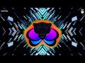 MISHRI SE BHI MEETHA NAAM TERA BRAZIL EDM DROP NAVRATRI 2024 DJ MANGAL GWALIOR Navratri
