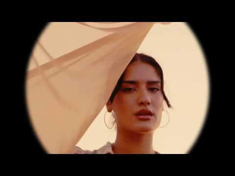 (FREE) Afro Guitar x Flamenco Type Beat, Morad x RVFV Type Beat - "Tu Recuerdo"