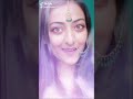 Ghar More Pardesiyaa Ft Soumi Saha Tiktok