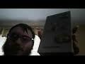 VHS Update For February 5th 2020