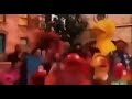 Sesame Street Lost Episode FOUND CLIP Episode 395