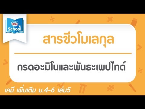 หัวฉีดเพื่อเพิ่มความคิดเห็นของสมาชิก เพิ่มสมาชิกคนหนึ่งของวิธีการอาหรับ