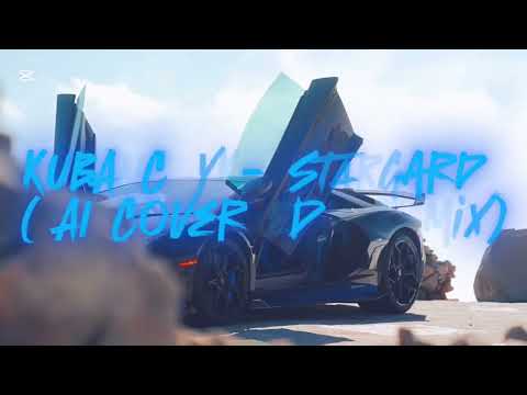 SoundAIchemy - STARgard (AI Version) @SoundAIchemy1 