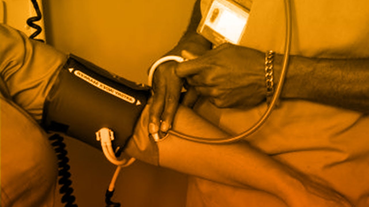 Héctor Borboa Olivares-5