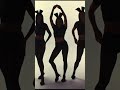 The Great Playmate Search Is Officially Back PLAYBOY