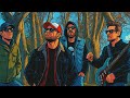 FRANCHEROS LA MEJOR PARTE VIDEO OFICIAL