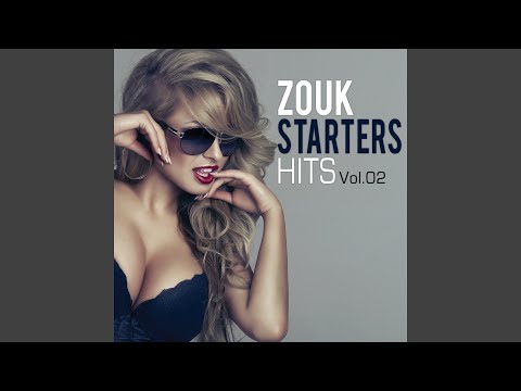 Dokoloss (feat. Fabregas)