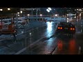 Y2K Terminal Countdown 1999 Basic Instinct Car Chase Remastered
