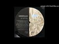 Sweetback FT Bahamadia Au Natural The Roots After Midnight Remix