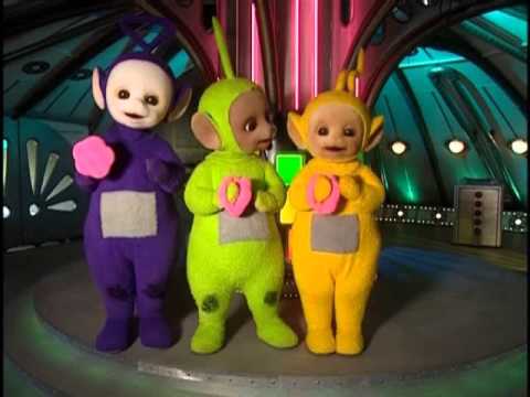 download lagu mp3 mp4 Dewaqq Rocks, download lagu Dewaqq Rocks gratis, unduh video klip Dewaqq Rocks