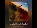 Lite Freestyle By Franchy